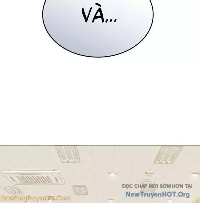 John X Sát Thủ Chap 5 - Next Chap 6