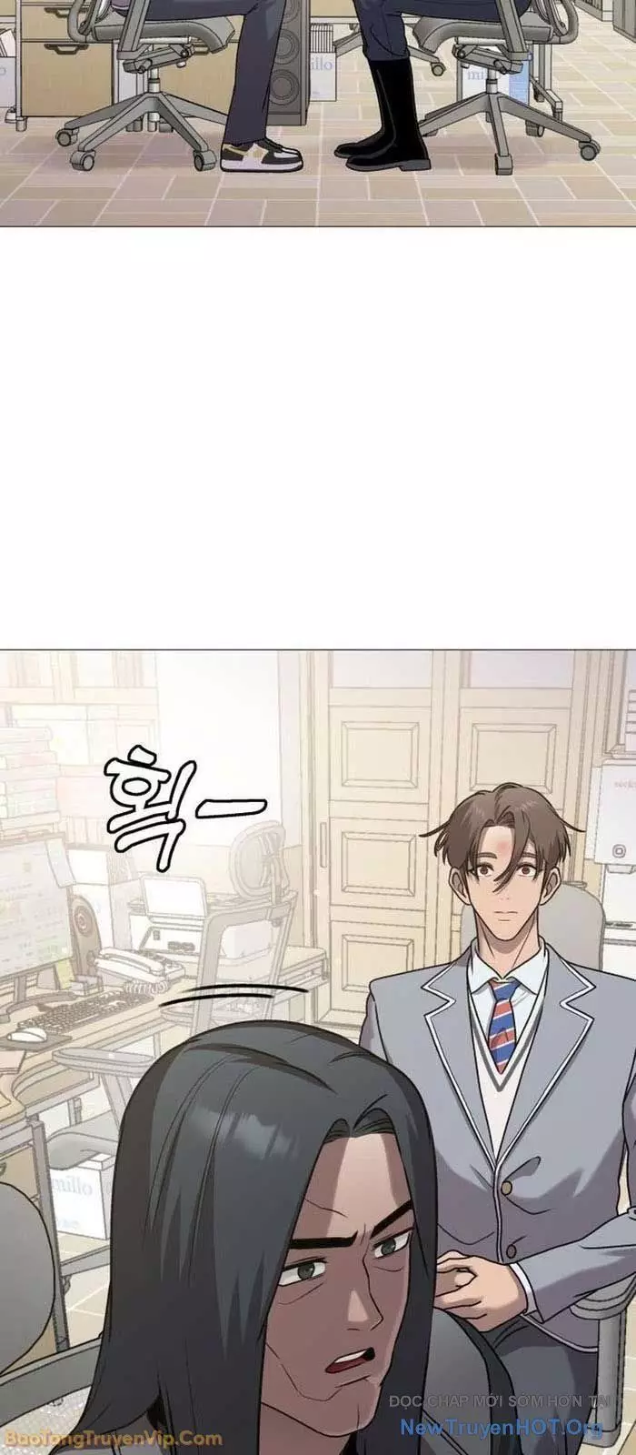 John X Sát Thủ Chap 5 - Next Chap 6