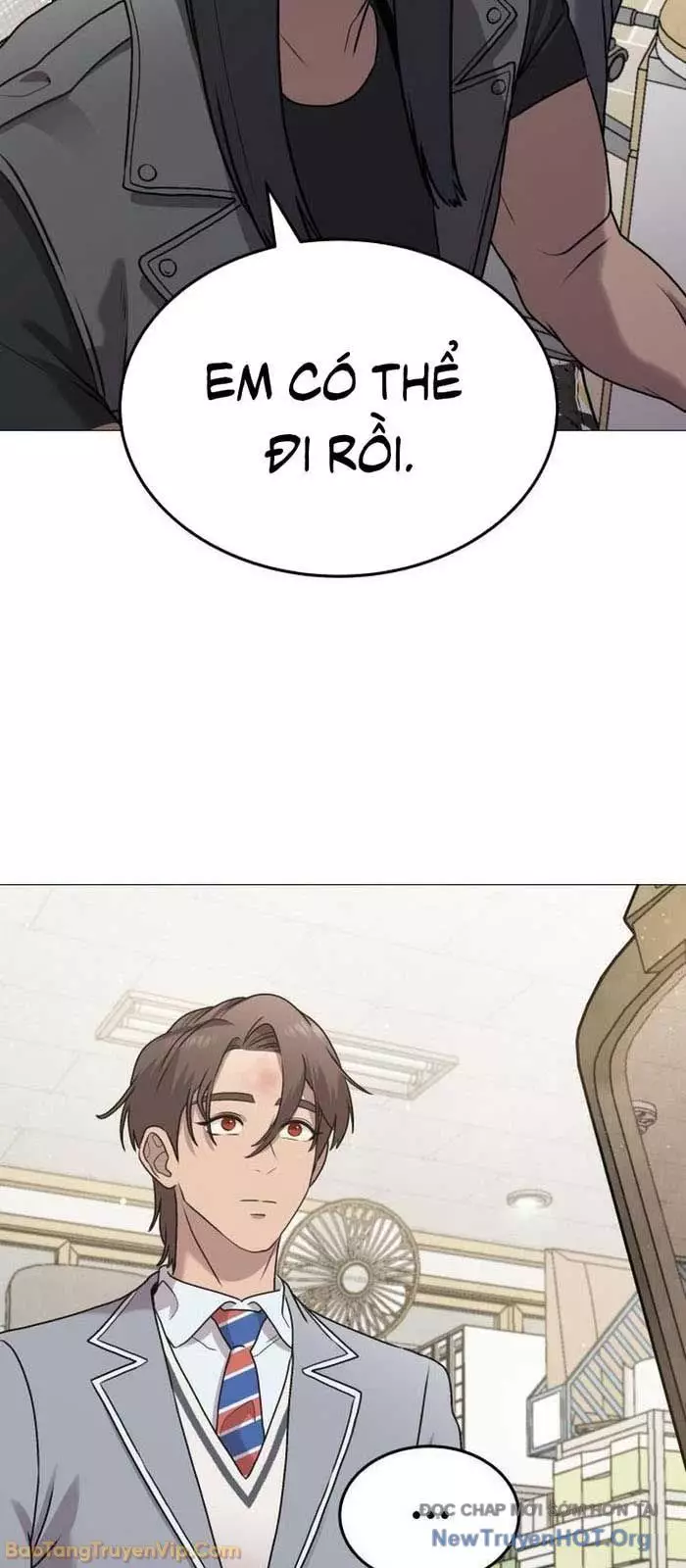 John X Sát Thủ Chap 5 - Next Chap 6