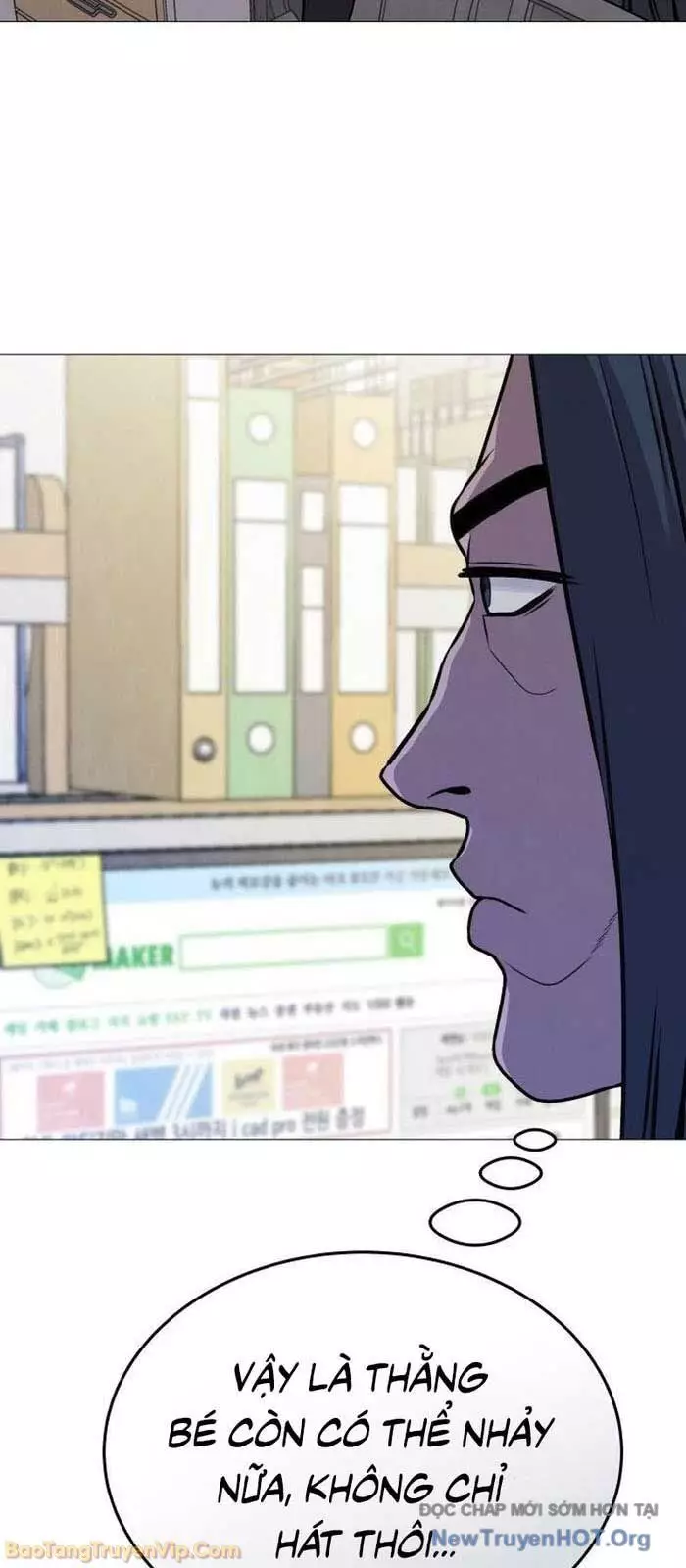 John X Sát Thủ Chap 5 - Next Chap 6