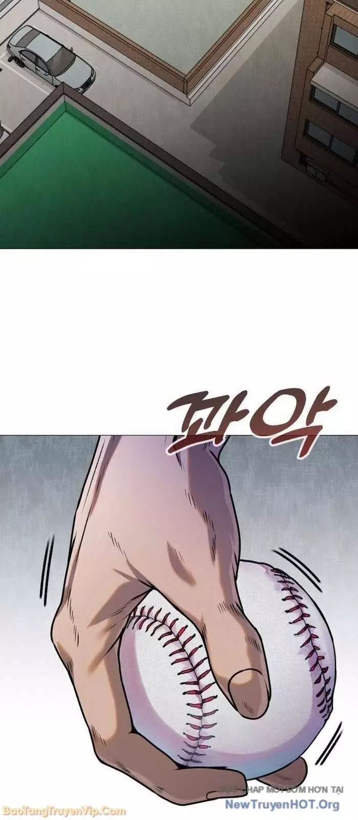 John X Sát Thủ Chap 5 - Next Chap 6