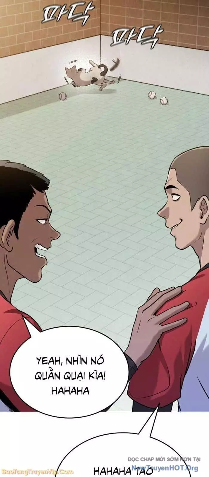 John X Sát Thủ Chap 5 - Next Chap 6