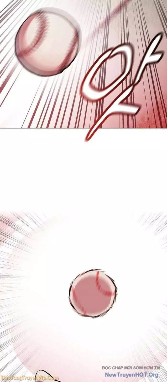 John X Sát Thủ Chap 5 - Next Chap 6