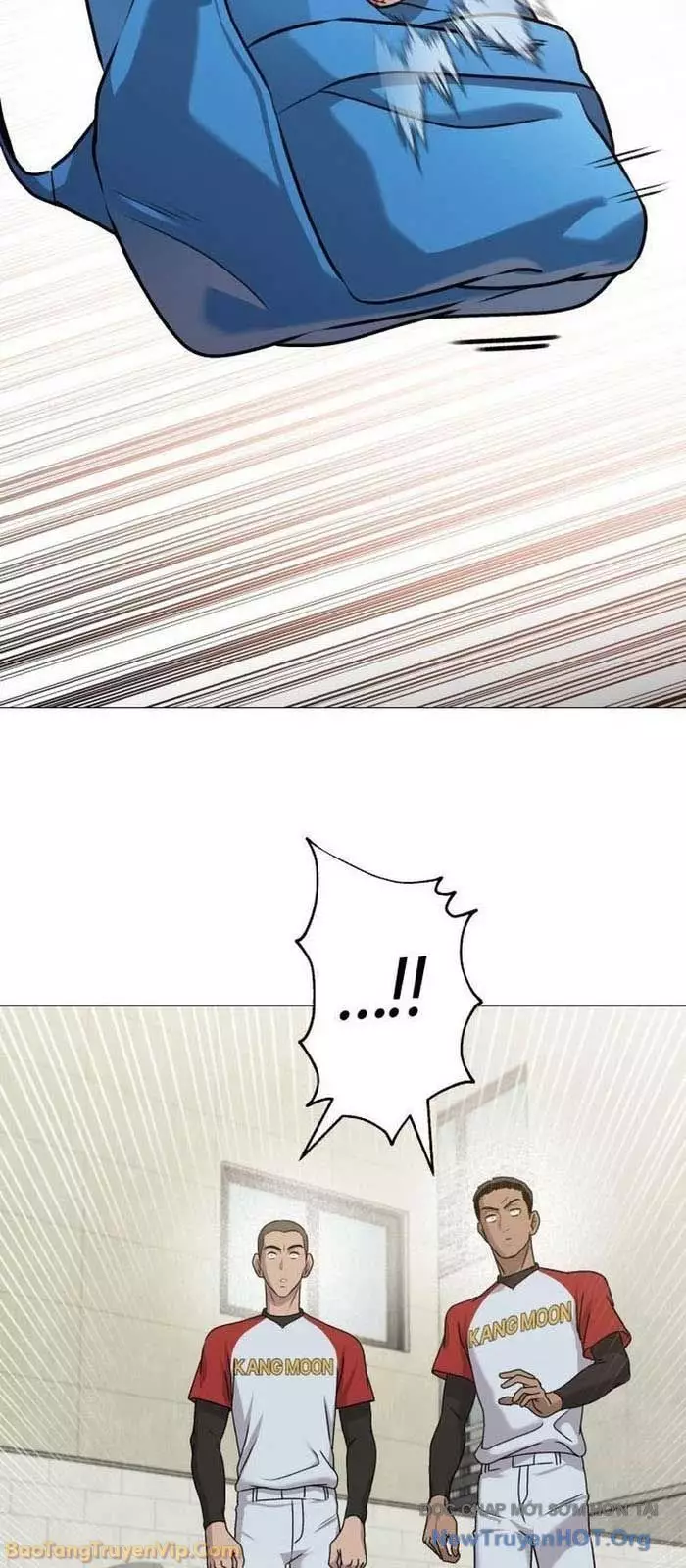 John X Sát Thủ Chap 5 - Next Chap 6