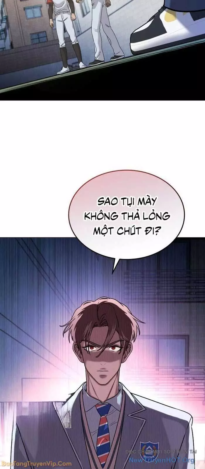 John X Sát Thủ Chap 5 - Next Chap 6