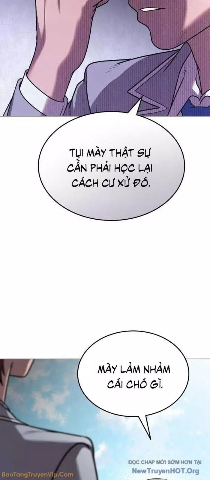 John X Sát Thủ Chap 5 - Next Chap 6