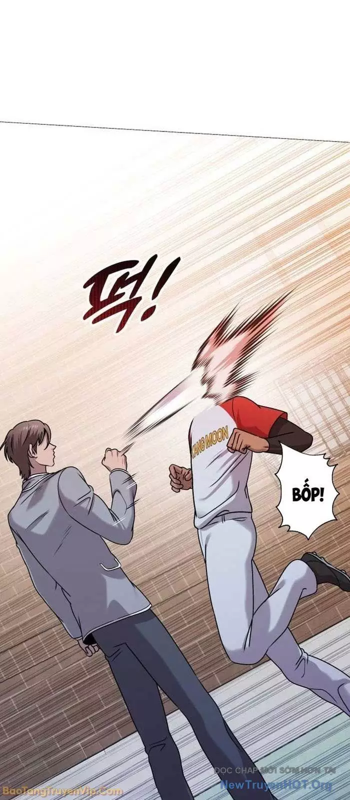 John X Sát Thủ Chap 5 - Next Chap 6