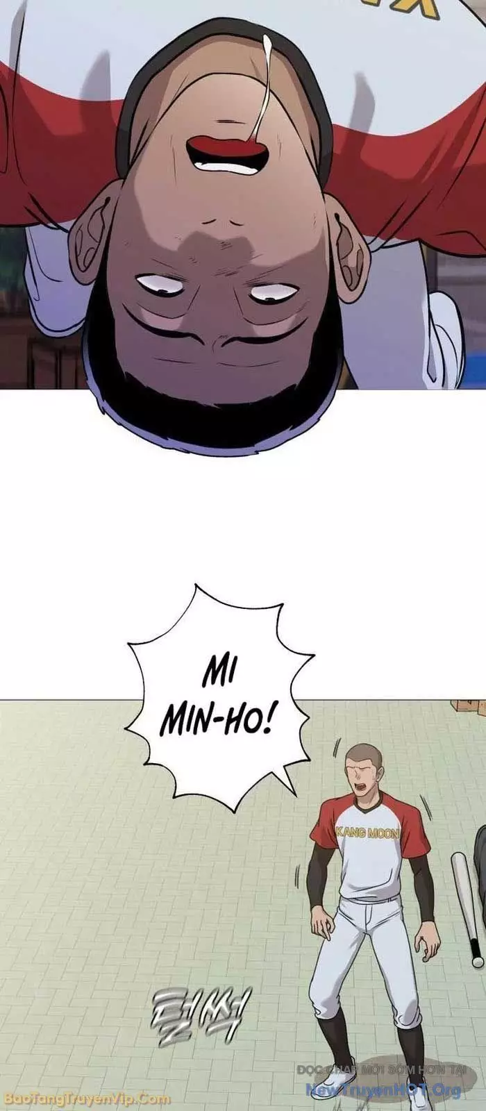 John X Sát Thủ Chap 5 - Next Chap 6