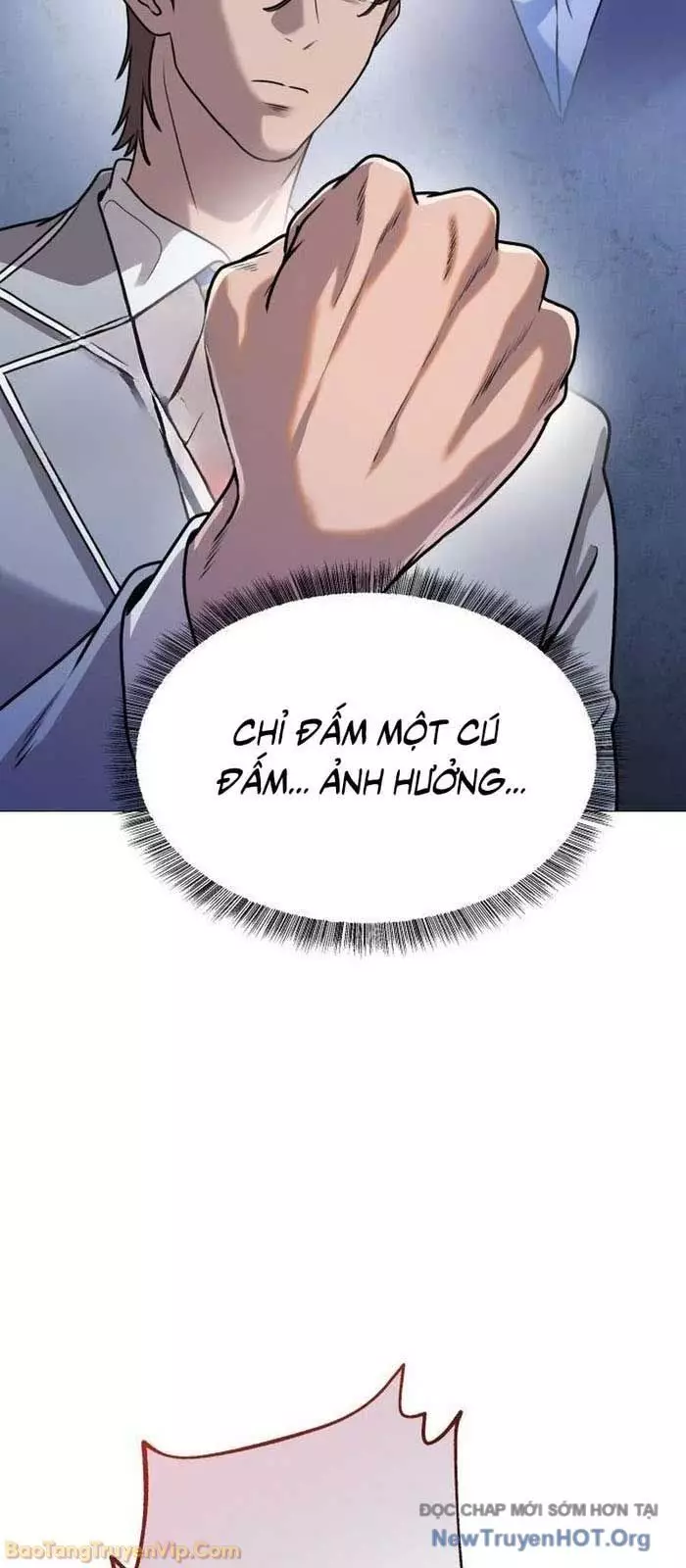 John X Sát Thủ Chap 5 - Next Chap 6