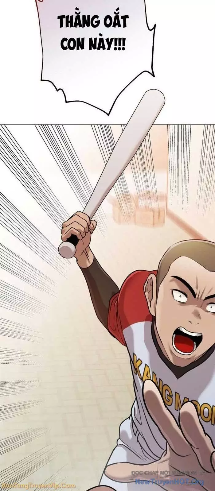 John X Sát Thủ Chap 5 - Next Chap 6