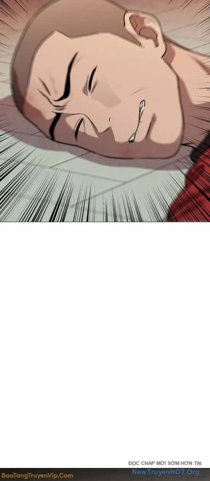 John X Sát Thủ Chap 5 - Next Chap 6