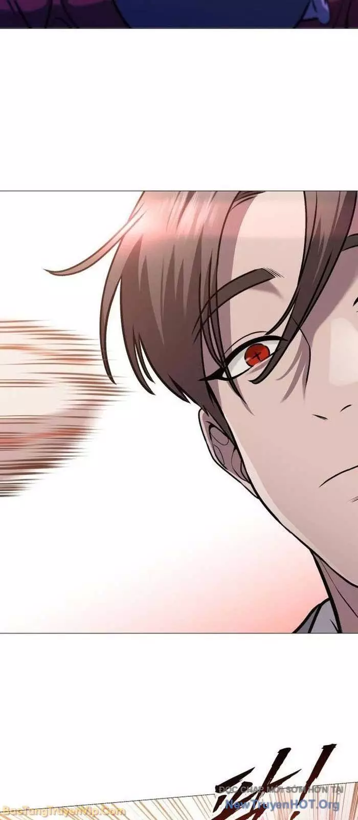 John X Sát Thủ Chap 5 - Next Chap 6