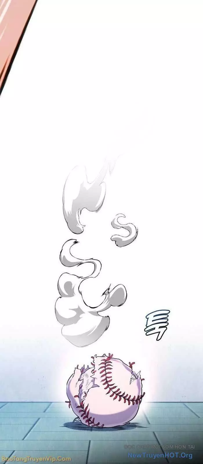 John X Sát Thủ Chap 5 - Next Chap 6