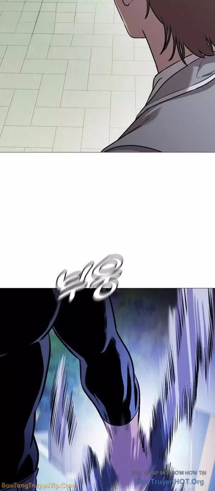 John X Sát Thủ Chap 5 - Next Chap 6