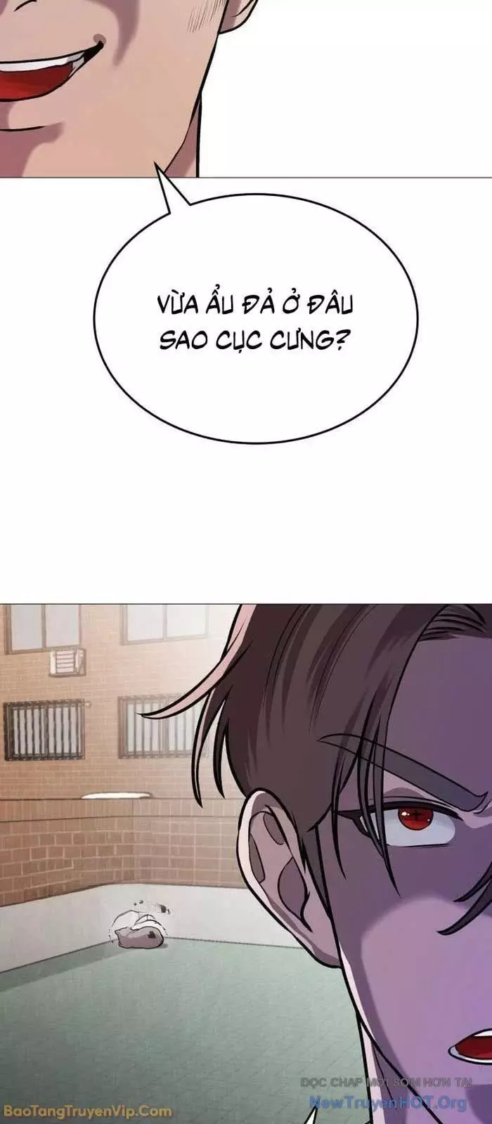 John X Sát Thủ Chap 5 - Next Chap 6