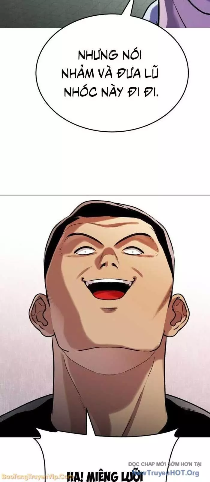 John X Sát Thủ Chap 5 - Next Chap 6