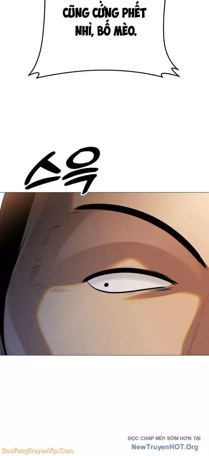 John X Sát Thủ Chap 5 - Next Chap 6