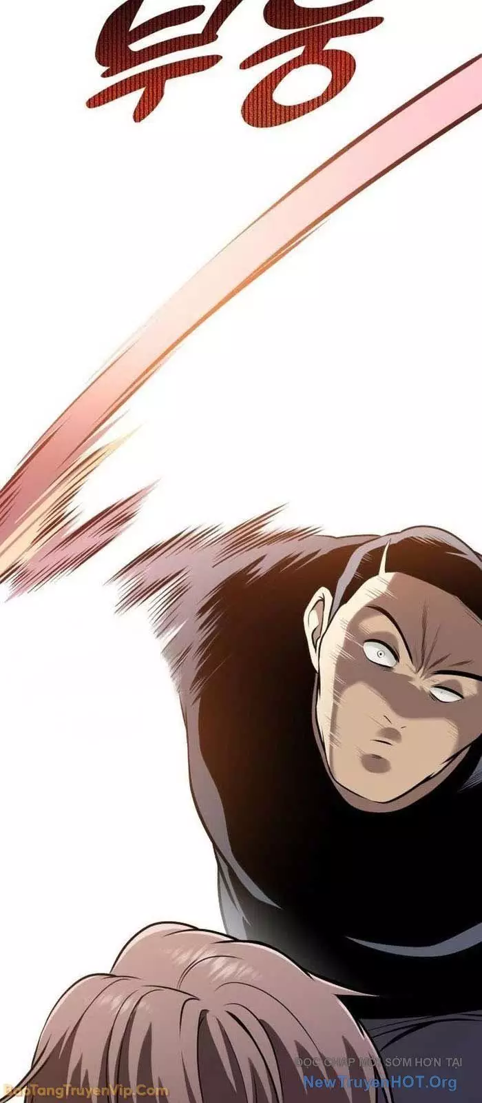 John X Sát Thủ Chap 5 - Next Chap 6