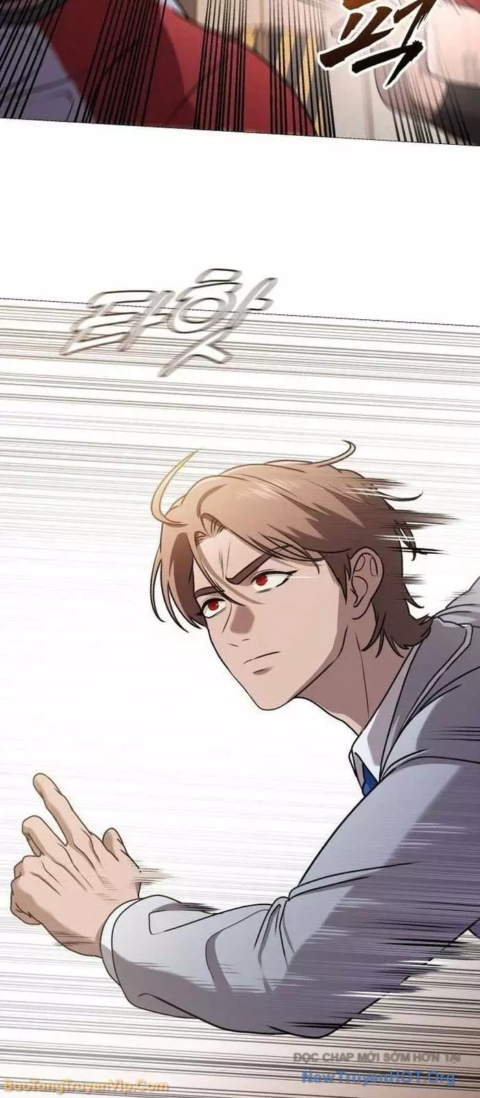 John X Sát Thủ Chap 5 - Next Chap 6