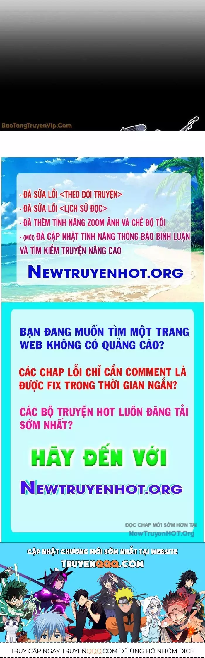 John X Sát Thủ Chap 5 - Next Chap 6
