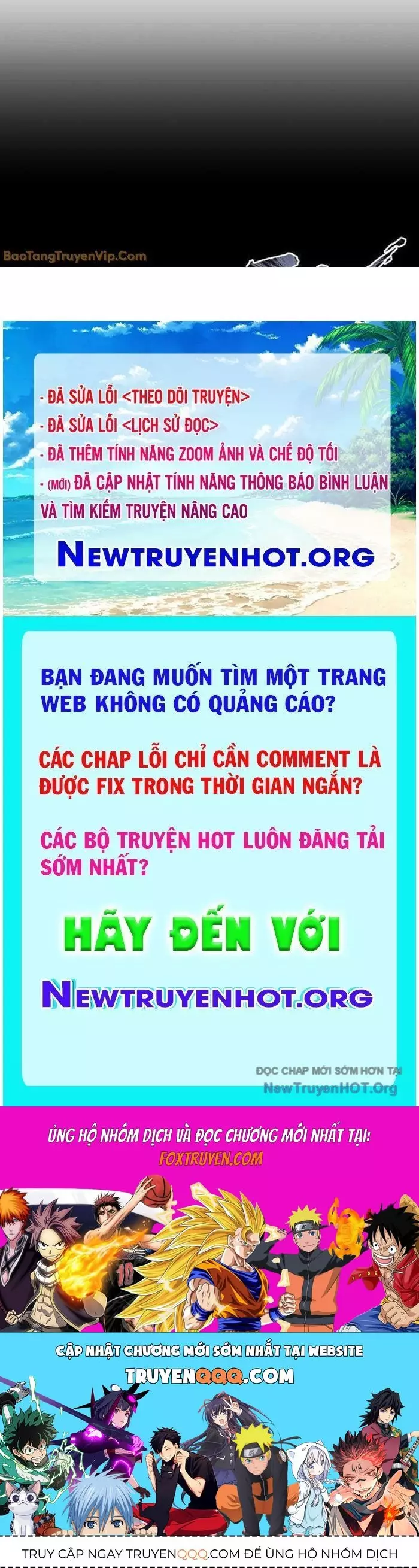 John X Sát Thủ Chap 5 - Next Chap 6