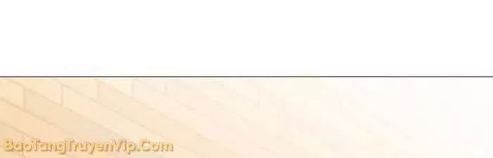 John X Sát Thủ Chap 4 - Next Chap 5