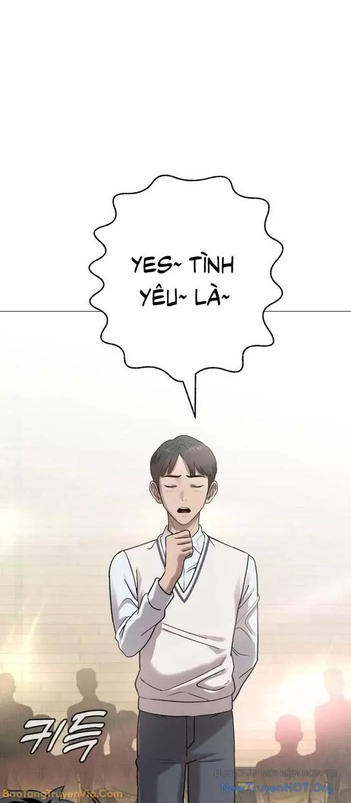 John X Sát Thủ Chap 4 - Next Chap 5