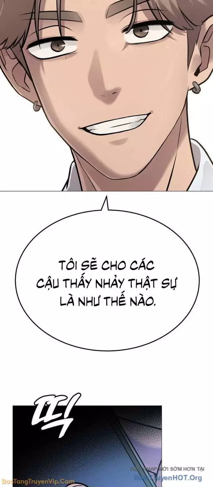 John X Sát Thủ Chap 4 - Next Chap 5