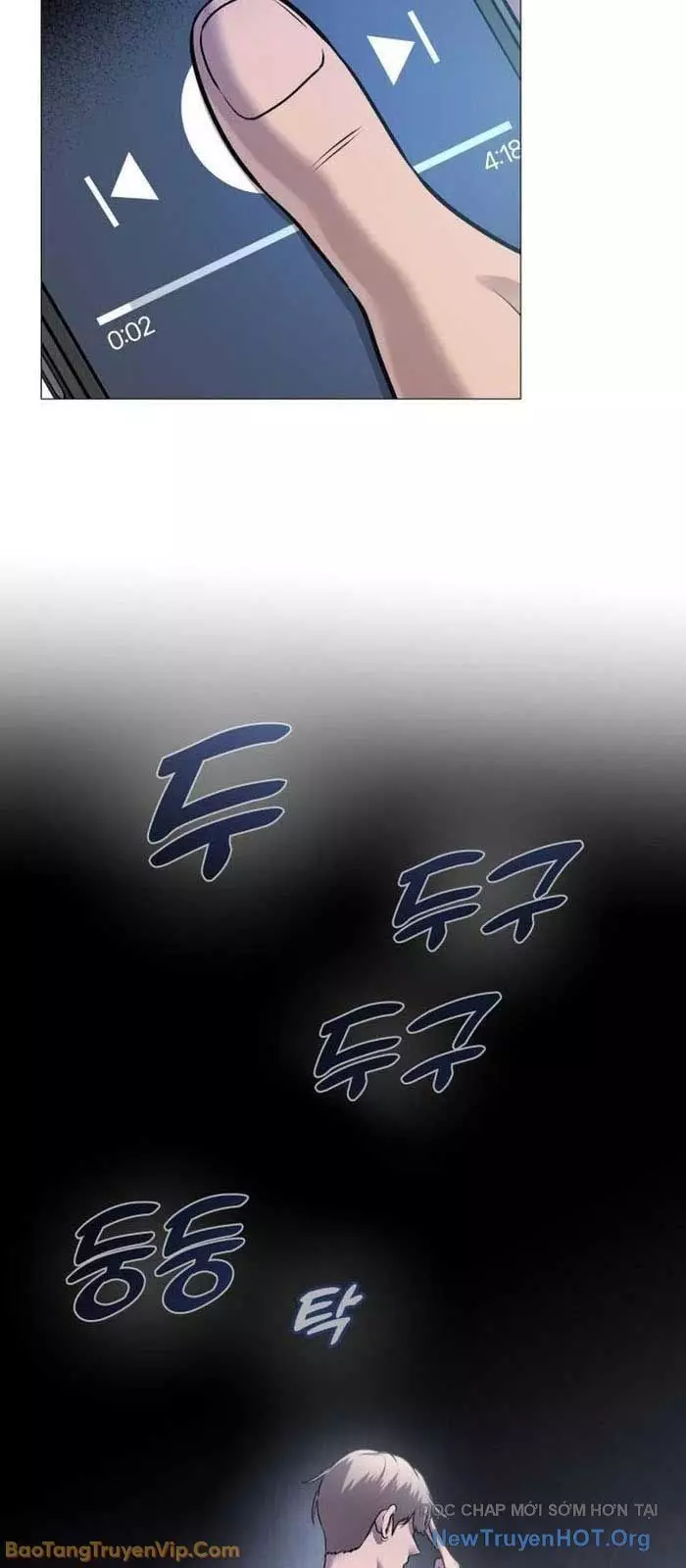 John X Sát Thủ Chap 4 - Next Chap 5