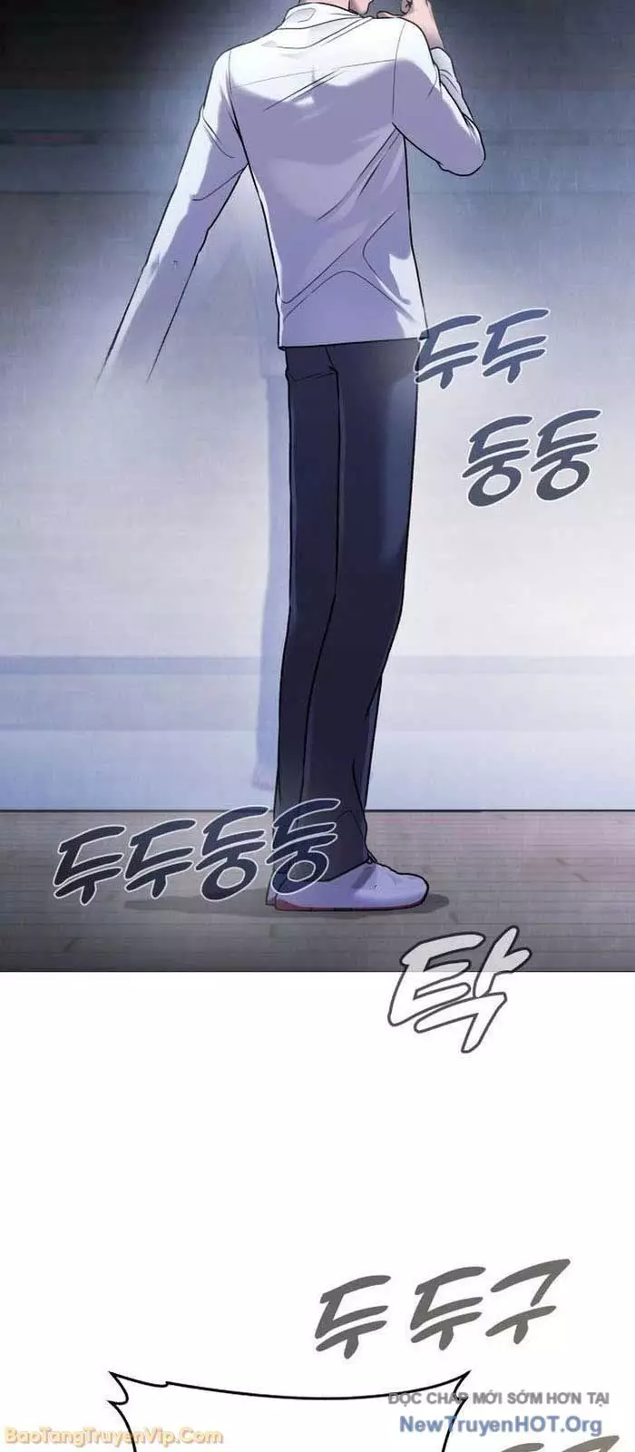 John X Sát Thủ Chap 4 - Next Chap 5