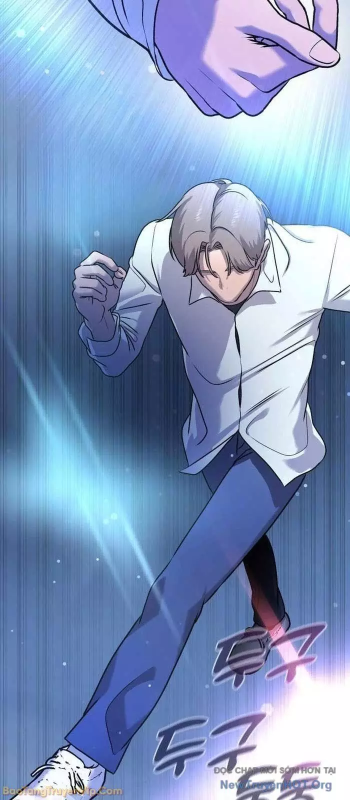 John X Sát Thủ Chap 4 - Next Chap 5