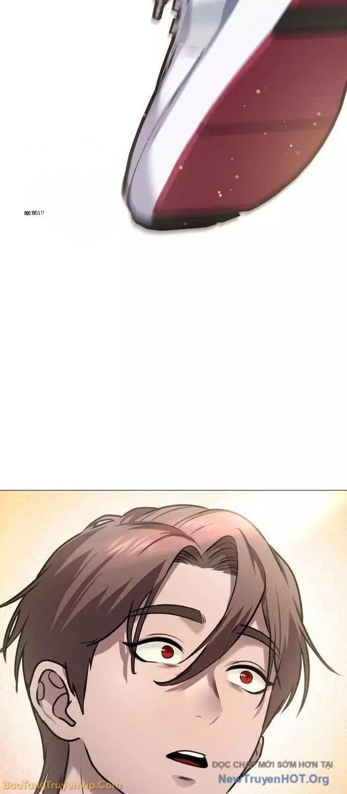 John X Sát Thủ Chap 4 - Next Chap 5