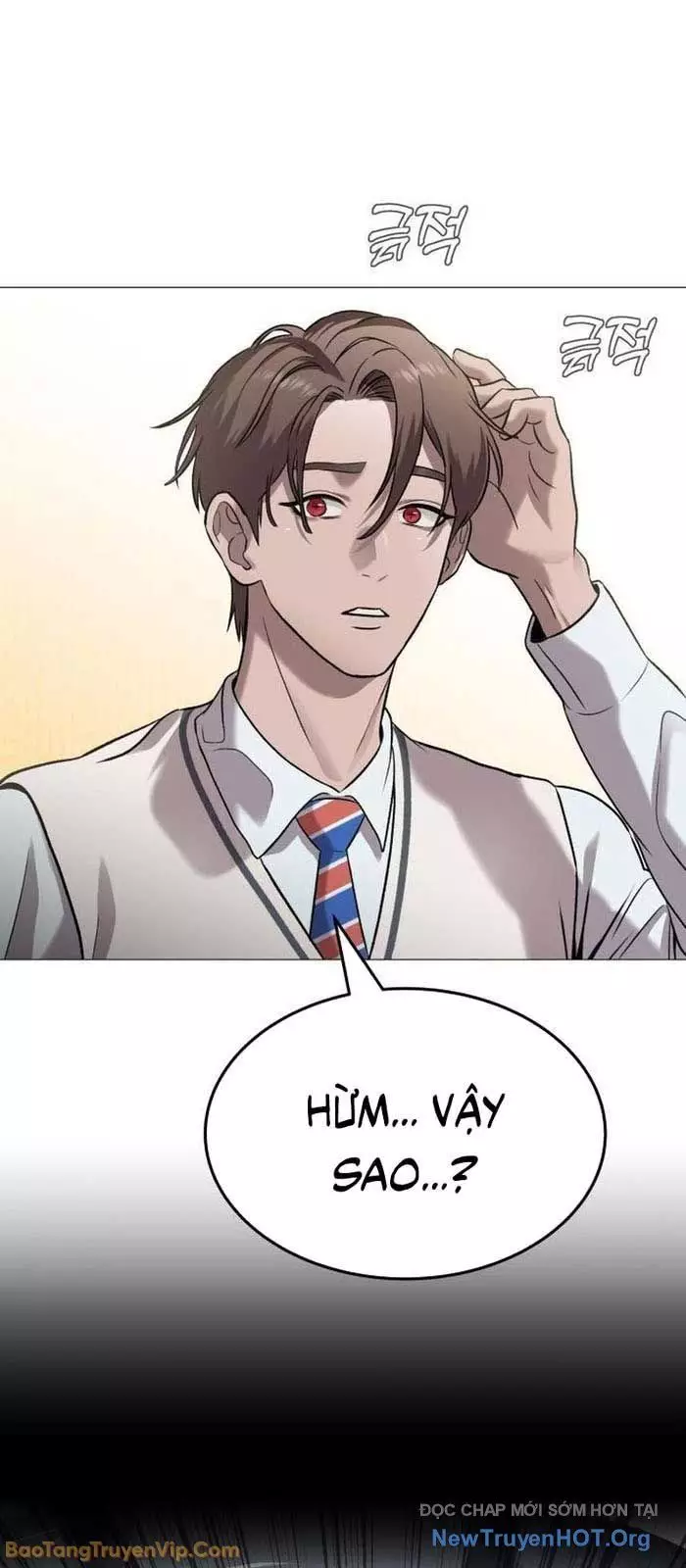 John X Sát Thủ Chap 4 - Next Chap 5