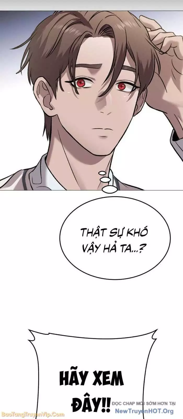 John X Sát Thủ Chap 4 - Next Chap 5