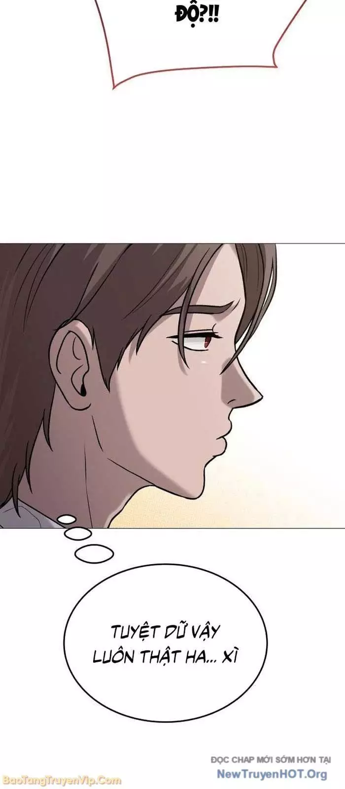 John X Sát Thủ Chap 4 - Next Chap 5