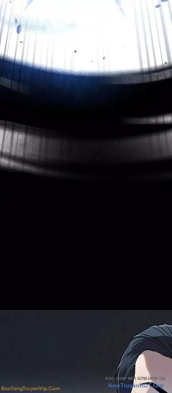 John X Sát Thủ Chap 4 - Next Chap 5