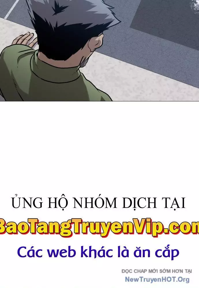 John X Sát Thủ Chap 3 - Next Chap 4