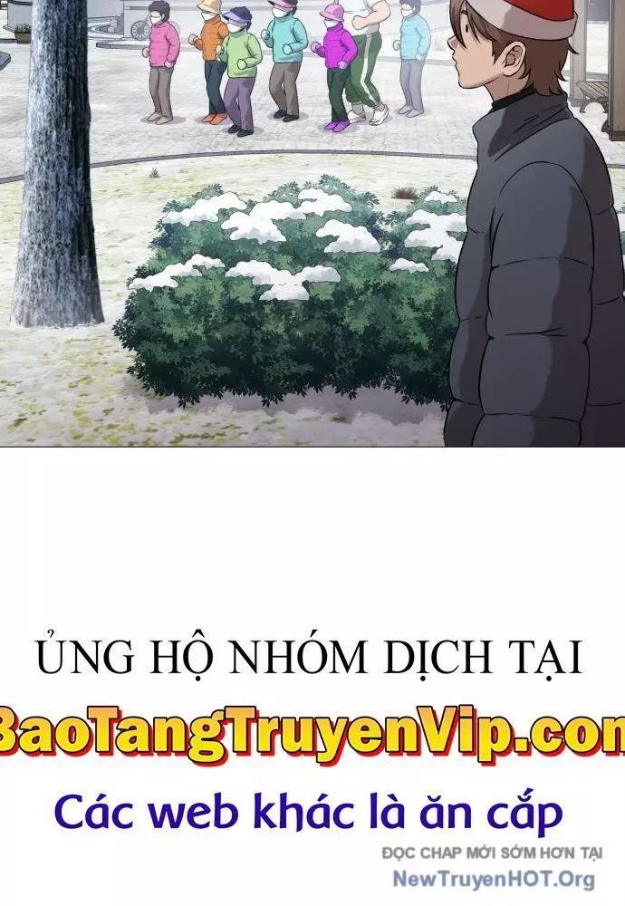 John X Sát Thủ Chap 3 - Next Chap 4