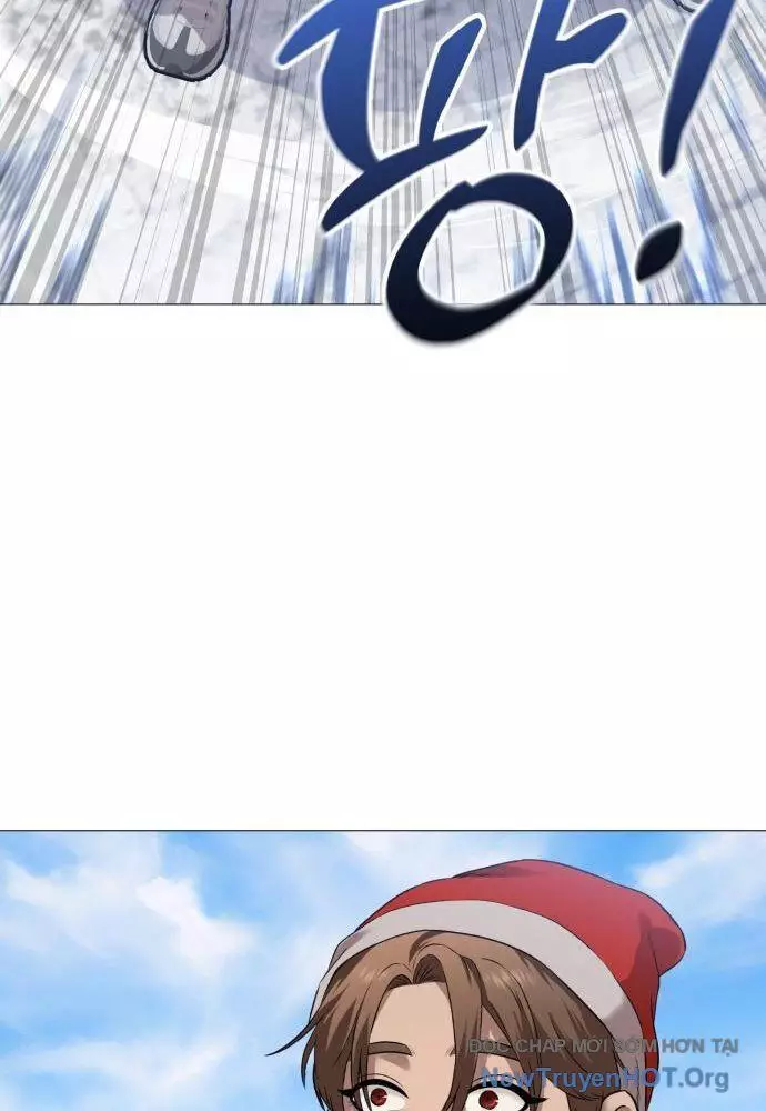 John X Sát Thủ Chap 3 - Next Chap 4