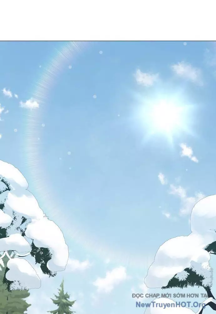 John X Sát Thủ Chap 3 - Next Chap 4