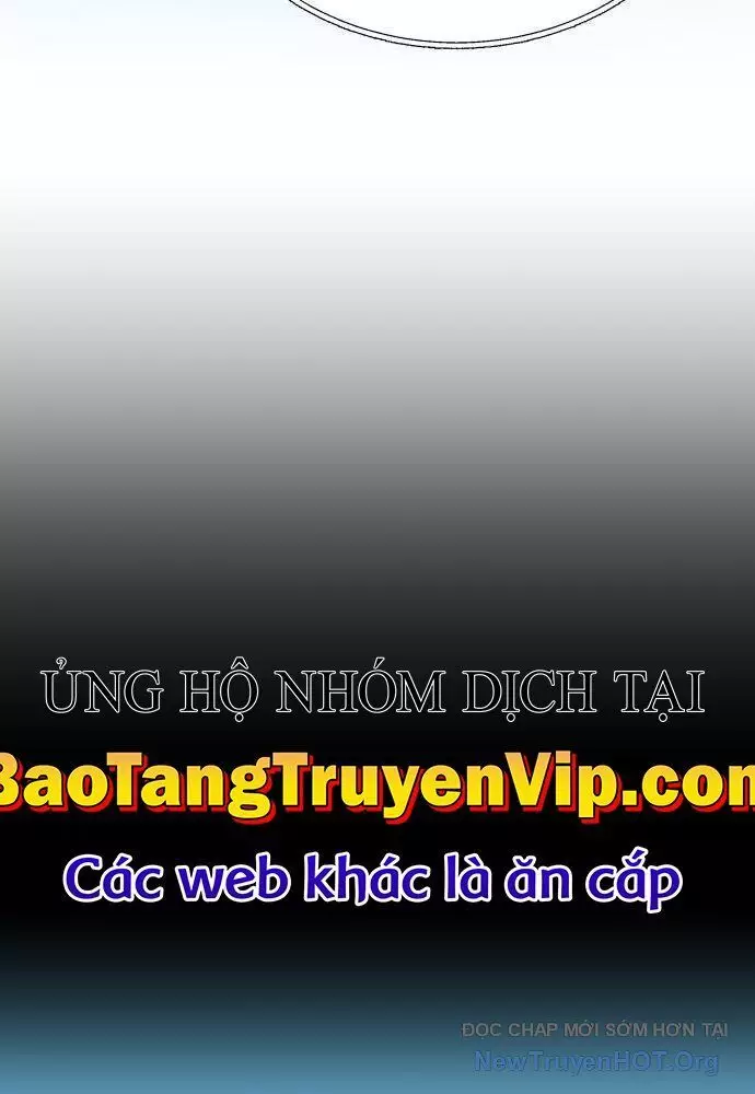 John X Sát Thủ Chap 3 - Next Chap 4