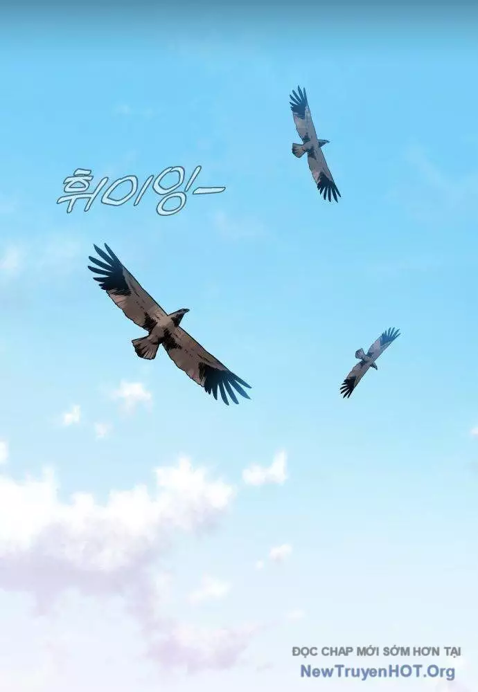 John X Sát Thủ Chap 3 - Next Chap 4