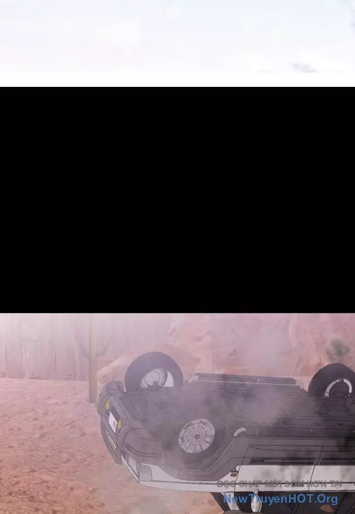 John X Sát Thủ Chap 3 - Next Chap 4