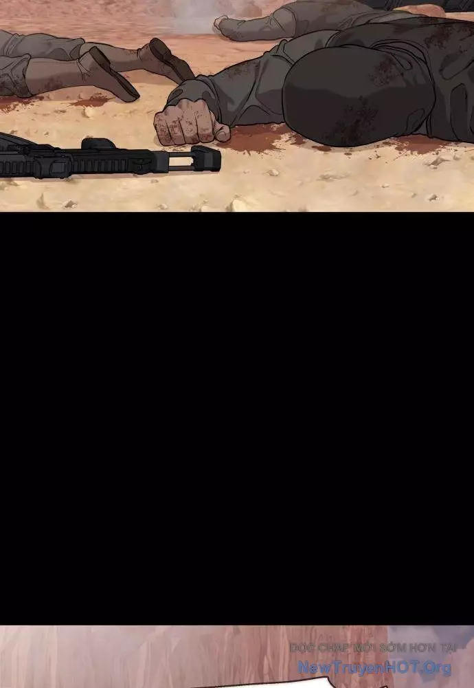 John X Sát Thủ Chap 3 - Next Chap 4