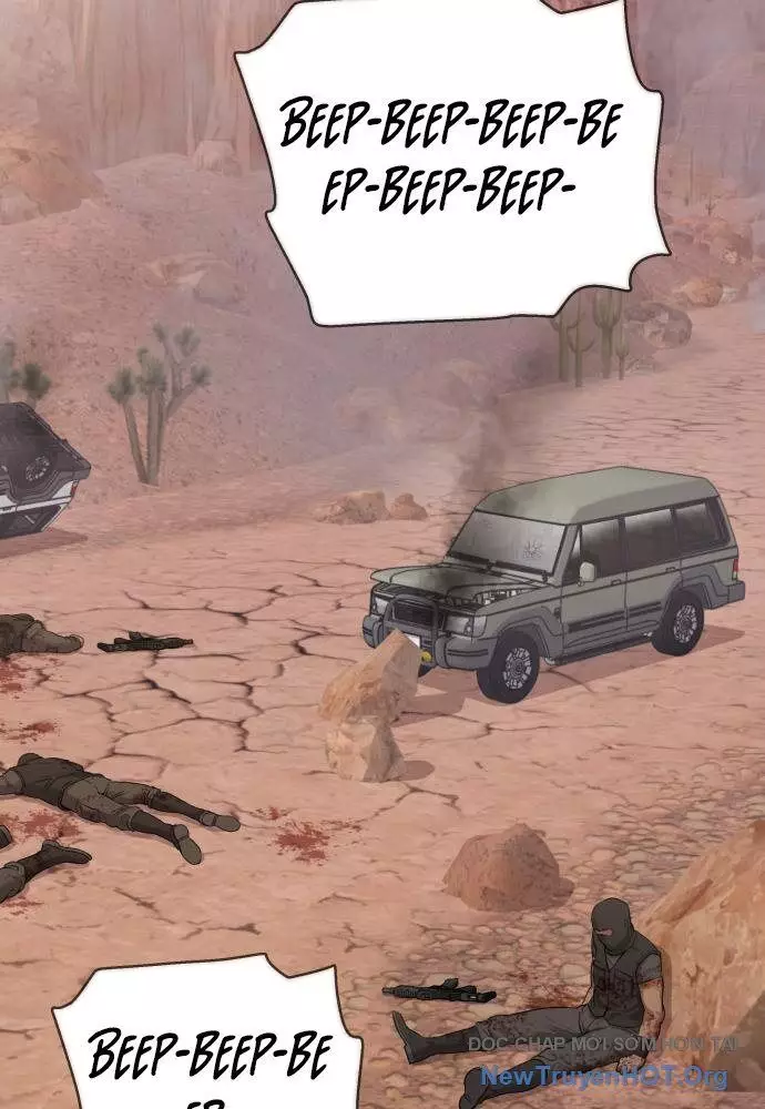 John X Sát Thủ Chap 3 - Next Chap 4