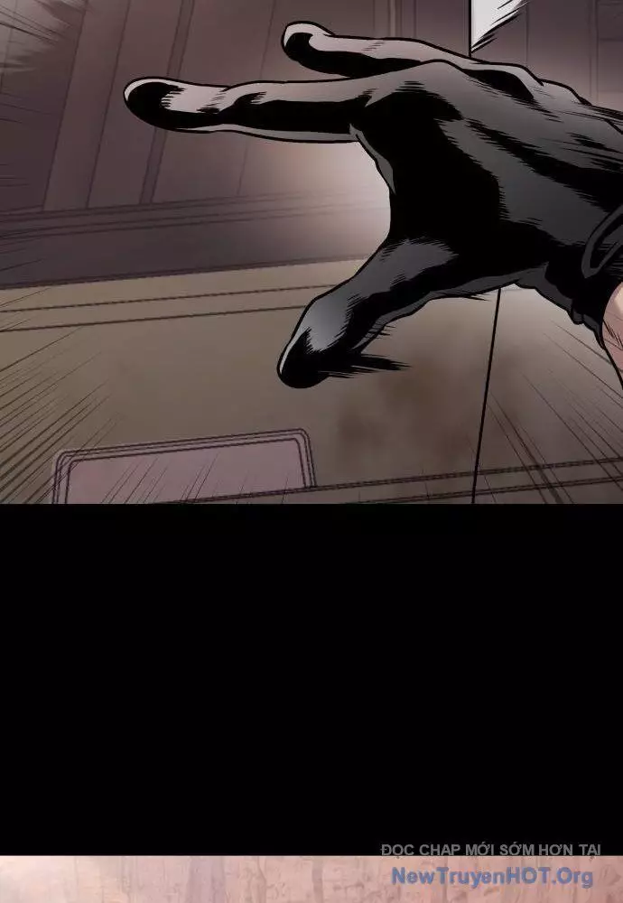 John X Sát Thủ Chap 3 - Next Chap 4