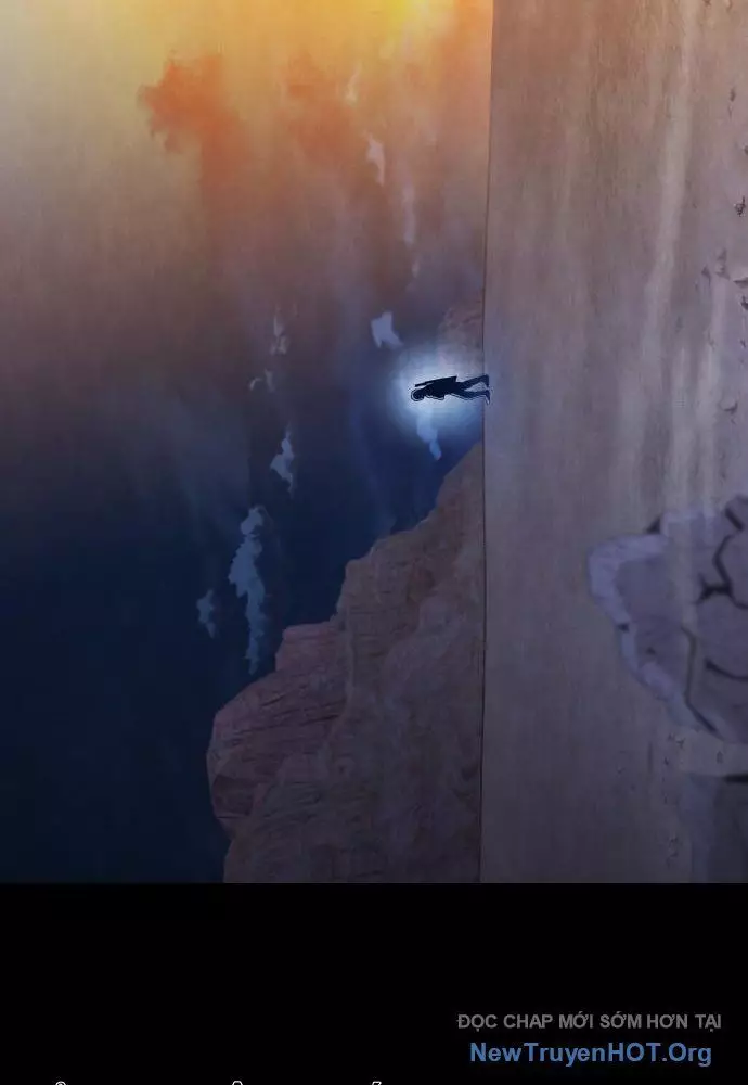 John X Sát Thủ Chap 3 - Next Chap 4