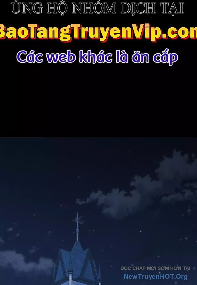 John X Sát Thủ Chap 3 - Next Chap 4