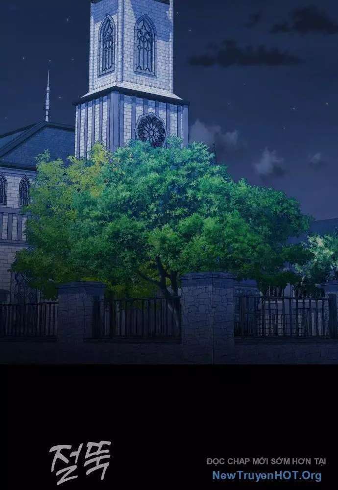 John X Sát Thủ Chap 3 - Next Chap 4