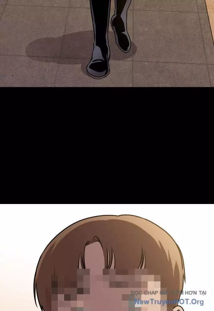 John X Sát Thủ Chap 3 - Next Chap 4